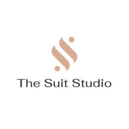 The Suit Studio